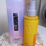 User submitted media 2 of 2