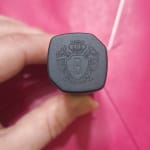 User submitted media 5 of 5