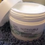 User submitted media 2 of 2