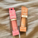 User submitted media