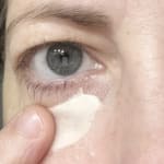 User submitted media 1 of 2