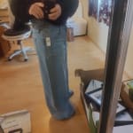 User submitted media