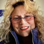 User submitted media