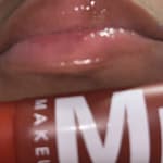 User submitted media