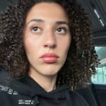 User submitted media