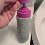 User submitted media 2 of 2