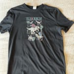 User submitted media