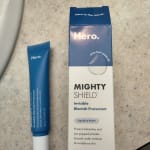 User submitted media