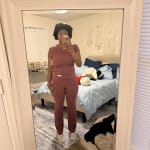 User submitted media 1 of 2