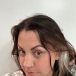 User submitted media 3 of 6