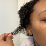 User submitted media 2 of 2