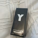 User submitted media