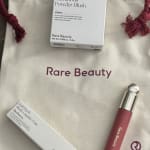 User submitted media