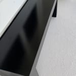 User submitted media