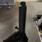 User submitted media 1 of 4