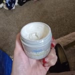 User submitted media 2 of 2