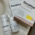 User submitted media 1 of 3