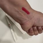 User submitted media 1 of 2