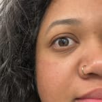 User submitted media 1 of 2