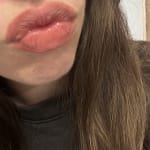 User submitted media 2 of 2