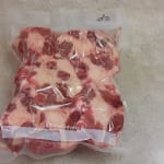 Seal-a-Meal® Vacuum Storage Bags - 20 pk, 1 qt - Food 4 Less
