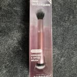 User submitted media 2 of 2