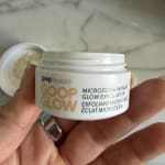 User submitted media 1 of 2