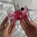 User submitted media