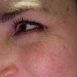 User submitted media 4 of 4