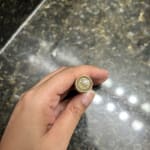 User submitted media 2 of 2