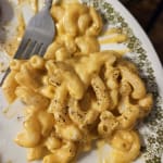 Macaroni and Cheese Pasta - HORMEL® Side Dishes