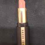 User submitted media 4 of 5