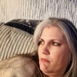 User submitted media 3 of 4