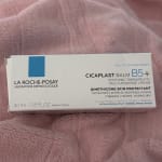 User submitted media