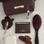 User submitted media 1 of 2