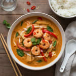 User submitted media