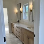 User submitted media 2 of 2