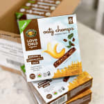 User submitted media