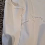 User submitted media 1 of 2