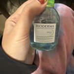 User submitted media