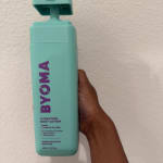 User submitted media