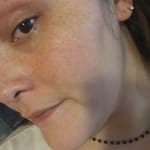 User submitted media 3 of 3