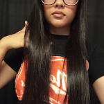 User submitted media