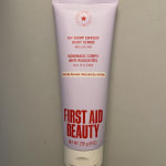 User submitted media 1 of 2