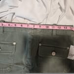 User submitted media