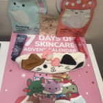 User submitted media