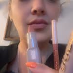 User submitted media 2 of 2