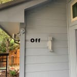 User submitted media 1 of 4