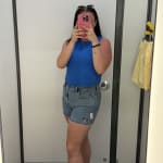 User submitted media