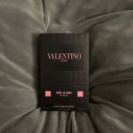 User submitted media 1 of 2